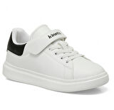Kinetix Pers Çocuk Sneaker