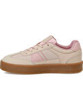 Kinetix VOEL F 5FX 101929898 Kız Çocuk Günlük Sneaker