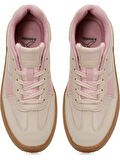 Kinetix VOEL F 5FX 101929898 Kız Çocuk Günlük Sneaker