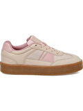 Kinetix VOEL F 5FX 101929898 Kız Çocuk Günlük Sneaker