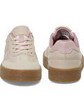 Kinetix VOEL F 5FX 101929898 Kız Çocuk Günlük Sneaker