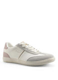 Lumberjack Beyaz Kadın Sneaker A10193908912010