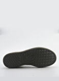 Lumberjack Beyaz Kadın Sneaker A10193908912010