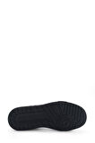 Lumberjack PENITA 5FX 101939099 Kadın Sneaker Ayakkabı Beyaz Siyah 36-40