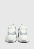Bertha Beyaz Kadın Sneaker
