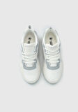 Bertha Beyaz Kadın Sneaker
