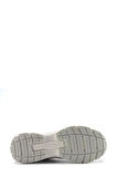 Lumberjack BONTE 5FX 101940161 Kadın Spor Ayakkabı Pudra 36-40 