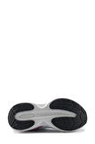 Lumberjack Leaf Memory Taban Kadın Sneaker Spor Ayakkabı