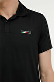 Lumberjack ML HOPE 12ITL401 5Fx Erkek Polo Yaka Tişört 101940195