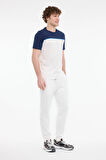 LUMBERJACK ML MATTE 11ITL444 5FX ERKEK TSHIRT