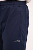 Lumberjack ML GIAN 22ITL424 5FX 101940221 Erkek Eşofman Altı Laci S-XXL 