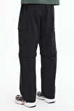 LUMBERJACK ML ARSEN 23OTD2-02 5FX ERKEK PANTOLON