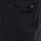 Lumberjack Erkek Pantolon Sandre