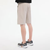 Lumberjack Erkek Şort Dennis