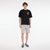 Lumberjack Erkek Şort Dennis