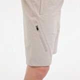 Lumberjack Erkek Şort Dennis