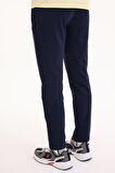 Lumberjack ML MARKE 22ITL40 5FX 101945166 Erkek Eşofman Altı Laci S-XXL 
