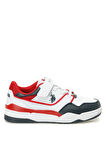 U.S. Polo Assn. Martell Erkek Çocuk Sneaker Ayakkabı