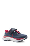 U.S Polo Assn. Element Çocuk Ayakkabı 101946475