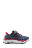 U.S Polo Assn. Element Çocuk Ayakkabı 101946475