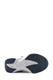 U.S Polo Assn. Element Çocuk Ayakkabı 101946475