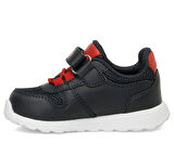 Us Polo Assn Garfield Çocuk Sneaker