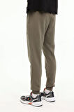 5M MB CT107 LUMBERJACK EŞOFMAN ALTI