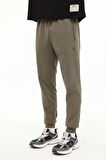 5M MB CT107 LUMBERJACK EŞOFMAN ALTI