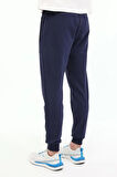 5M MB CT107 LUMBERJACK EŞOFMAN ALTI