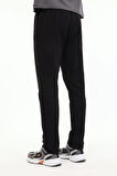 LUMBERJACK MB CT121 T. PANT 5FX ERKEK EŞOFMAN ALTI