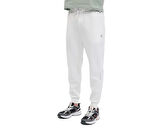 LUMBERJACK Erkek Günlük Tişört 101940516 Beyaz