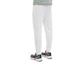 LUMBERJACK Erkek Günlük Tişört 101940516 Beyaz