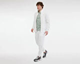 LUMBERJACK Erkek Günlük Tişört 101940516 Beyaz