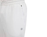 LUMBERJACK Erkek Günlük Tişört 101940516 Beyaz