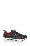 KİNETİX HOSEY F 5FX ERKEK ÇOCUK SPOR AYAKKABI LACİVERT