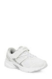 KİNETİX ARION TX J F 5FX UNİSEX ÇOCUK SPOR AYAKKABI BEYAZ