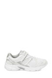 KİNETİX ARION TX J F 5FX UNİSEX ÇOCUK SPOR AYAKKABI BEYAZ