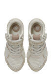 KİNETİX ARION TX J F 5FX UNİSEX ÇOCUK SPOR AYAKKABI BEJ