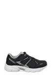 KİNETİX ARION TX J F 5FX UNİSEX ÇOCUK SPOR AYAKKABI LACİVERT