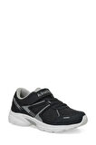 KİNETİX ARION TX J F 5FX UNİSEX ÇOCUK SPOR AYAKKABI LACİVERT