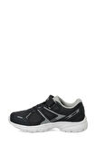 KİNETİX ARION TX J F 5FX UNİSEX ÇOCUK SPOR AYAKKABI LACİVERT