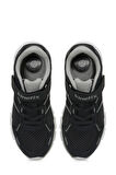 KİNETİX ARION TX J F 5FX UNİSEX ÇOCUK SPOR AYAKKABI LACİVERT