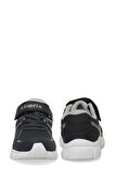KİNETİX ARION TX J F 5FX UNİSEX ÇOCUK SPOR AYAKKABI LACİVERT