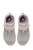 KİNETİX BOSB II F 5FX KIZ ÇOCUK SPOR AYAKKABI PEMBE
