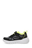 KİNETİX MAGS P 5FX ERKEK ÇOCUK SPOR AYAKKABI