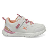 Kinetix Ruene Çocuk Sneaker
