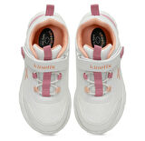 Kinetix Ruene Çocuk Sneaker