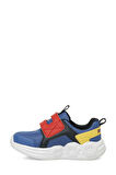 KİNETİX CRAIG B 5FX ERKEK BEBEK SPOR AYAKKABI SAKS