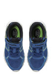 KİNETİX ARION TX J P 5FX ERKEK ÇOCUK SPOR AYAKKABI SAKS