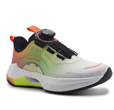 Kinetix Vaner Filet Çocuk Sneaker